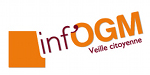 Logo infogm