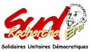 Logo sud_recherche_EPST