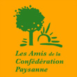 logo_amis_de_la_conf