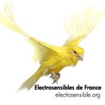 logo_electrosensibles_de_france