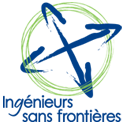 logo_ISF