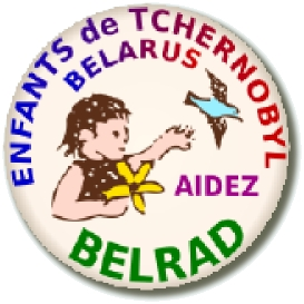enfants-tchernobyl-belarus.org