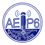 Logo aiep6