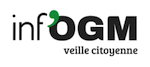 logo_infogm