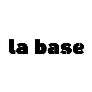logo La Base